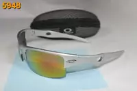 gafas de sol oakley lunettes 2013 mode akl-6521